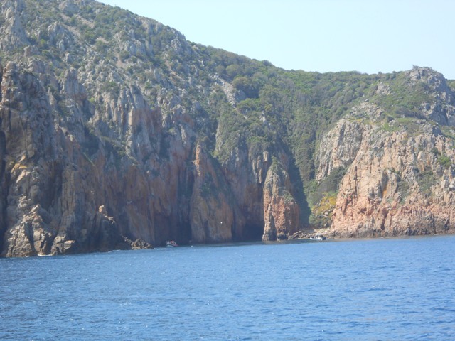 DSCN3273